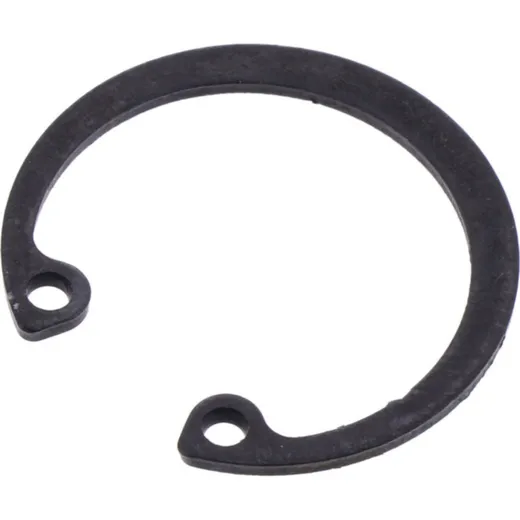 Circlip fan wheel (orig spare part)