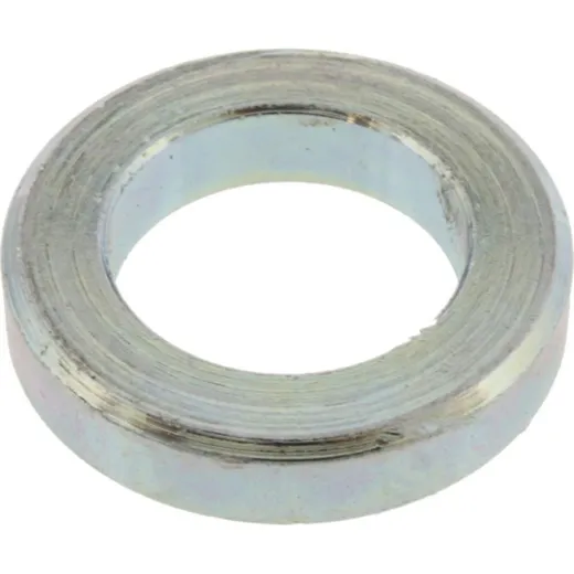Circlip (orig spare part) 047945