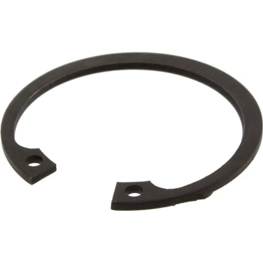 Circlip (orig spare part)