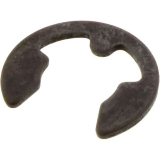 CIRCLIP for Gear Cable