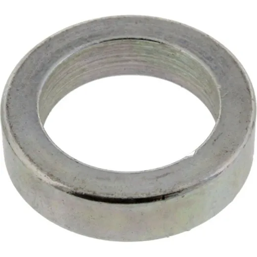 Circlip (orig spare part) 048988