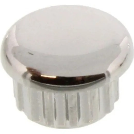 Abdeckung Kappe Originalersatzteil 623561