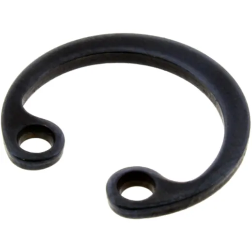 Clips 12 mm Kolbenbolzen Originalersatzteil passend für: Vespa V, PK, N