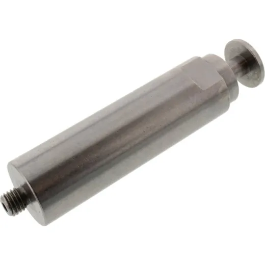 Schaltstange (orig spare part)