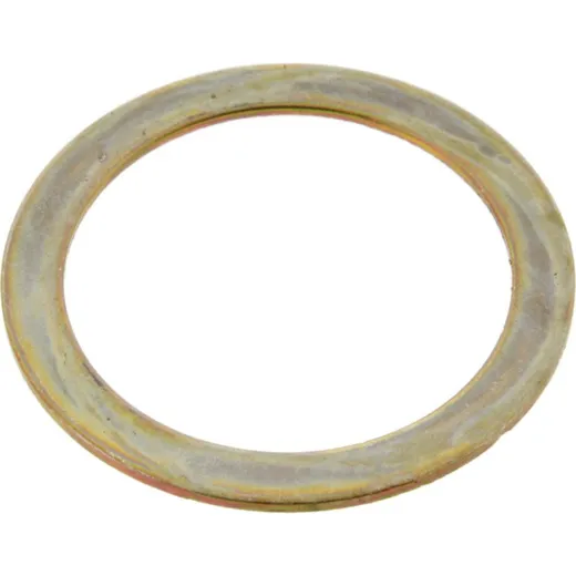 Scheibe (orig spare part)