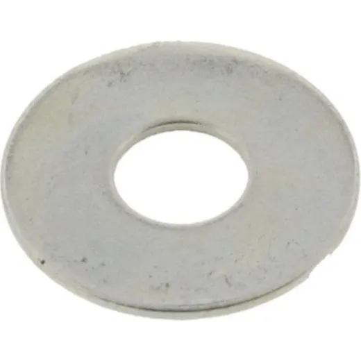 Washer (orig spare part) 097733