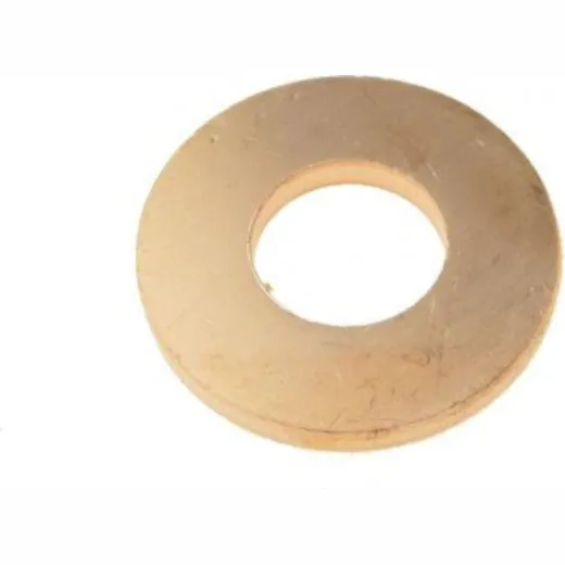 Washer kit (orig spare part)
