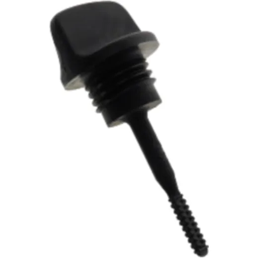 Oil dipstick (OE spare part) for: Honda SH
