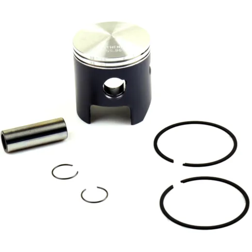 Kolbensatz 55. 96MM A Athena 16 mm Kolbenbolzen Standard Bore passend für: Cagiva Mito