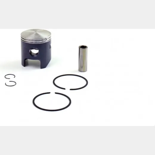 Kolbensatz 55.98MM C Athena