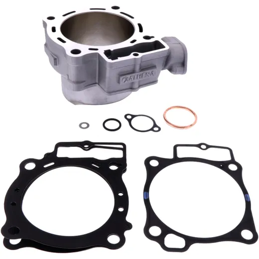 Zylindersatz 450CCM Athena Standard Zylindersatz Easy MX passend für: Honda CRF