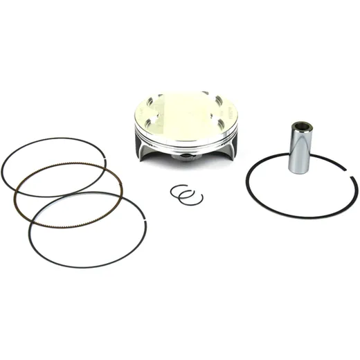 Kolbensatz 95.46MM B ATHENA Offroad für 4-Takt Motorräder