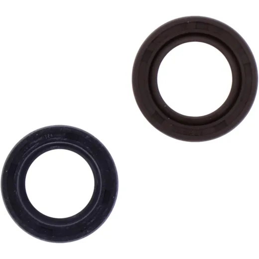 Oil seal kit ATHENA for: Piaggio Free, Liberty, Sfera, Gilera Runner, Stalker, Storm