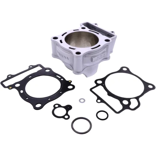 Cylinder kit 250cc ATHENA std cylinder kit mx easy for: Honda CRF 7562098