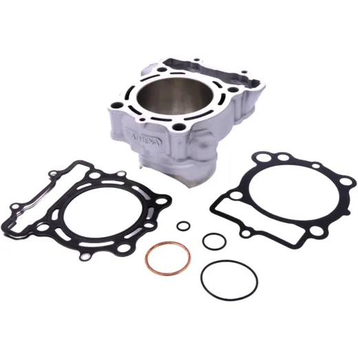 Cylinder kit 250cc ATHENA std cylinder kit mx easy for: Kawasaki KX 7562110