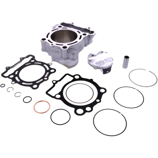 Zylindersatz 250 ccm Athena Standard Zylindersatz passend für: Kawasaki KX 7562112