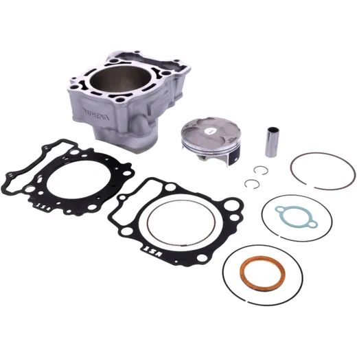 Cylinder Kit 250cc for Motorcycles