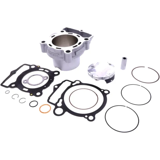 Zylindersatz 250 ccm Athena Standard Zylindersatz passend für: Husqvarna FC 7562114