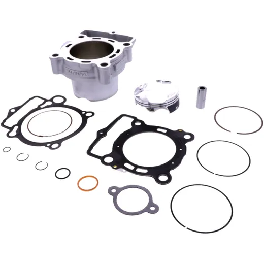 Zylindersatz 250 ccm Athena Standard Zylindersatz passend für: Husqvarna FE 7562115