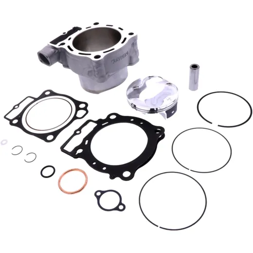 Zylindersatz 450CCM Athena Standard Zylindersatz passend für: Honda CRF 7562116