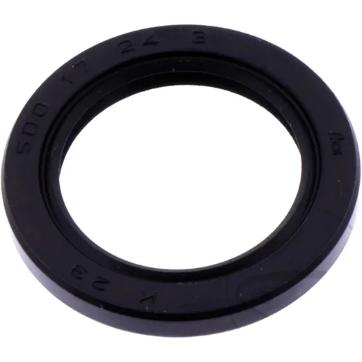 Wellendichtring 17X24X3MM Tourmax passend für: Yamaha YZ