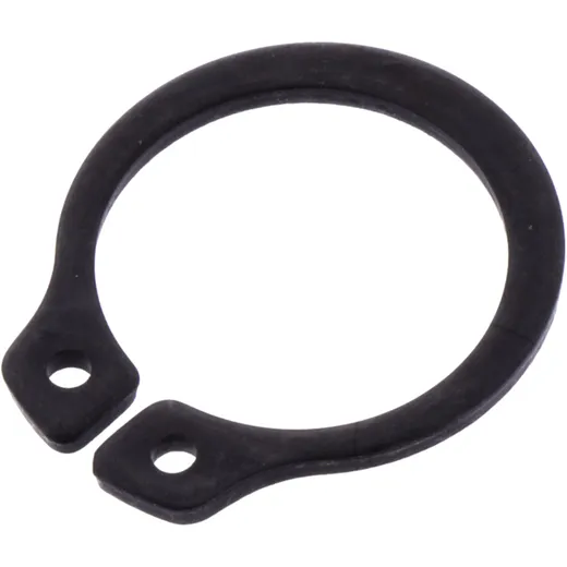 Clips 22 mm Kolbenbolzen 22X1. 75 mm passend für: BMW R