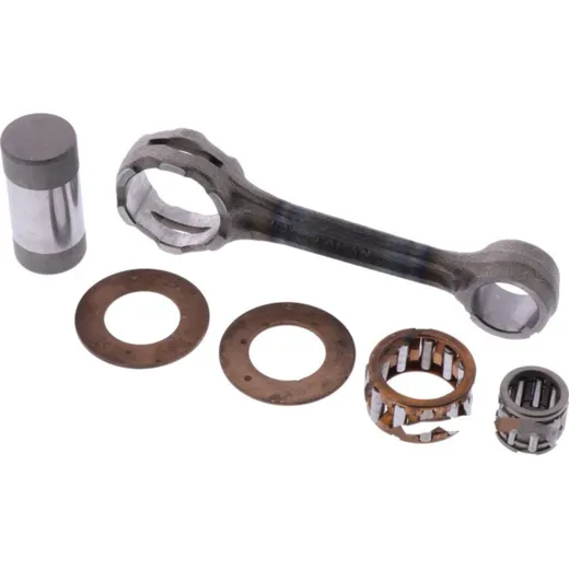 Pleuel Satz Prox 031000