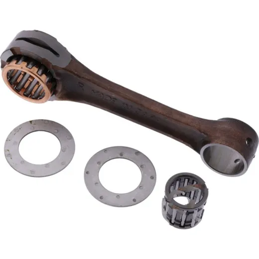 Pleuel Satz Prox 032020