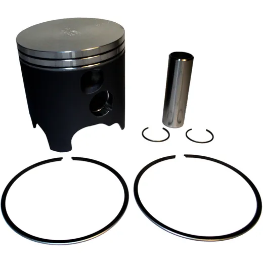 ATHENA FORGED PISTON KIT 71.96 MM B