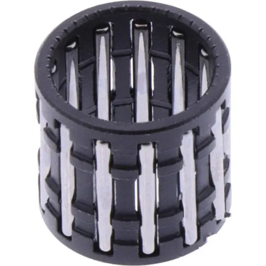 Gudgeon pin needle roller bearing prox 216011