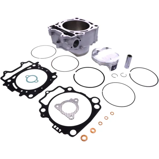 CYLINDER KIT 449CC for: Athena STANDARD CYLINDER KIT