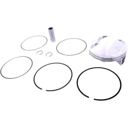 Kolbensatz 96.95 mm A für Offroad Motorräder