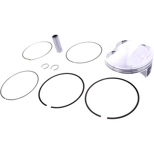 PISTON KIT 96.96MM B FORGED STD BORE for Offroad Motorcycles
