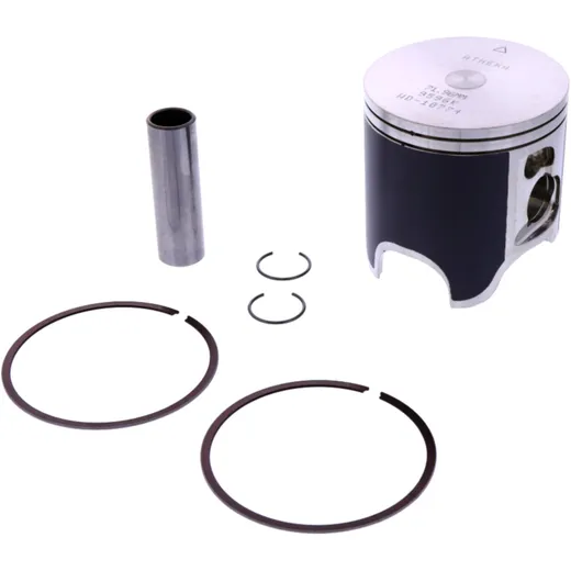 Piston kit 71. 96mm c ATHENA forged std bore for: Husqvarna TE