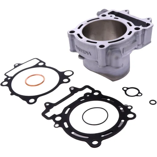 Cylinder kit 450cc ATHENA std cylinder kit mx easy for: Kawasaki KX