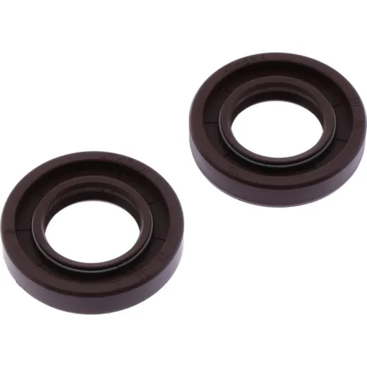Kurbelwellen sealing ring athena P400105450050