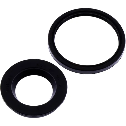 Oil seal kit ATHENA for: Malaguti F (12, 10), Ciak