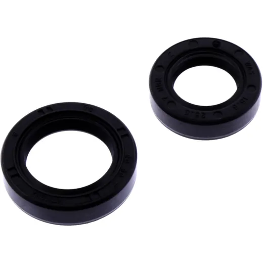 Oil seal kit ATHENA for: Peugeot Buxy, Speedake, Trekker, Sachs Reggae, Splinter, Squab