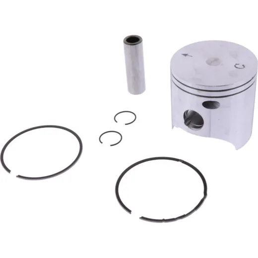 Piston kit 57.96mm c prox 016237C