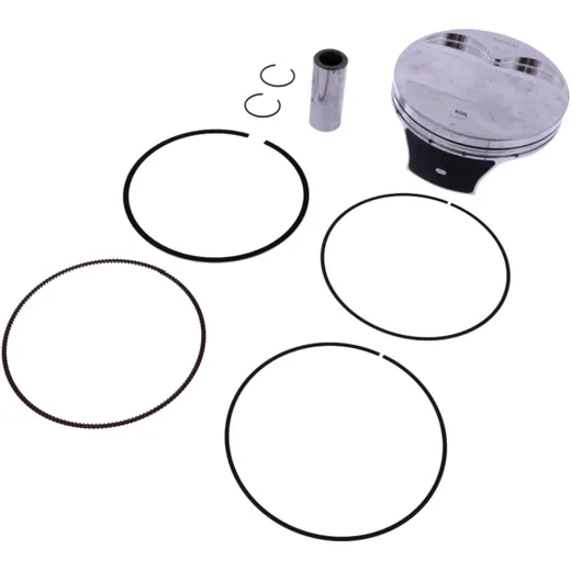 Forged Piston Kit 95.47mm C for Offroad Bikes
