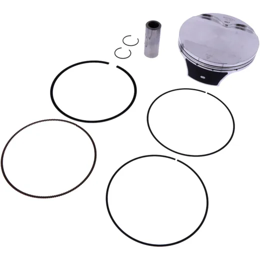 Piston Kit 96.97MM C for Offroad Motorcycles