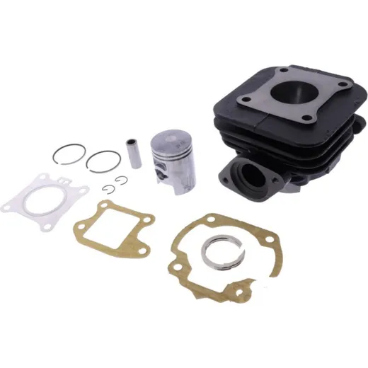 Cylinder kit standard graug jmp 1029440