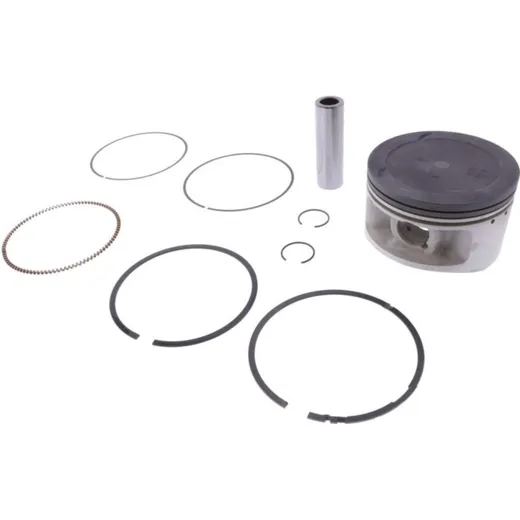 Piston kit 95.00mm prox
