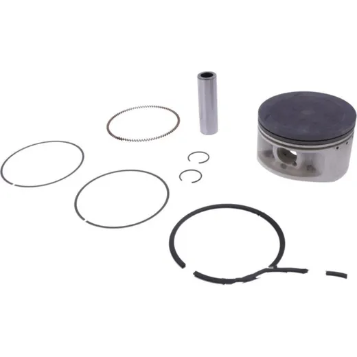Kolbensatz 95.25 mm Prox