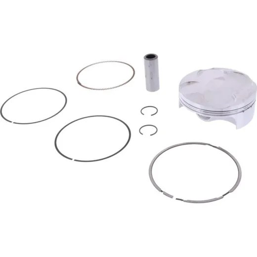 Piston kit 76.78mm b prox