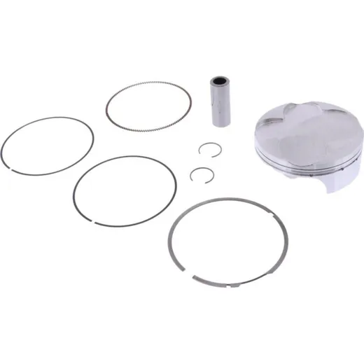 Piston kit 78.97mm a prox