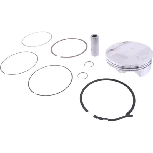 Piston kit 95.97mm b prox 011419B