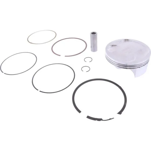 Kolbensatz 96.95 mm A Prox