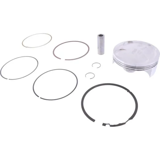 Piston kit 96.96mm b prox 012450B