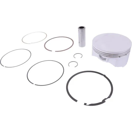 Piston kit 99.95mm a prox 012664A